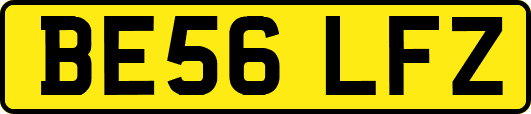BE56LFZ