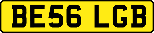 BE56LGB