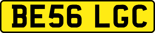 BE56LGC