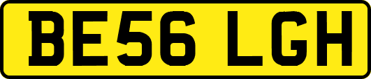 BE56LGH