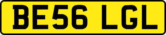 BE56LGL