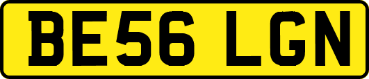 BE56LGN