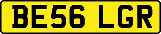 BE56LGR
