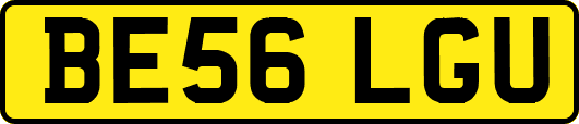 BE56LGU