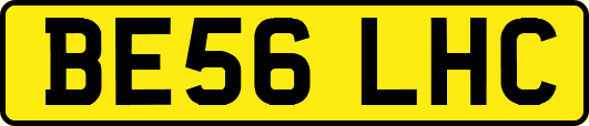 BE56LHC