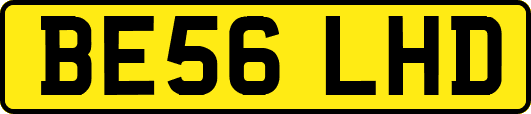 BE56LHD
