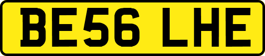 BE56LHE