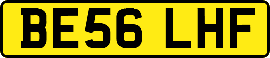 BE56LHF