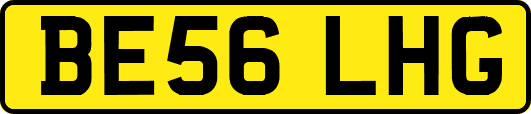 BE56LHG