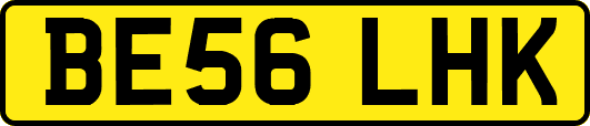 BE56LHK