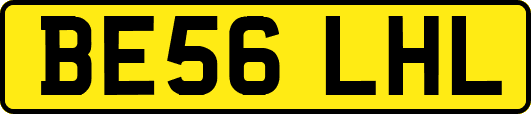 BE56LHL