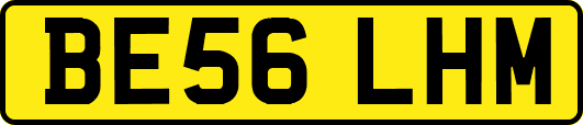 BE56LHM