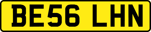 BE56LHN