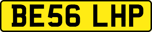 BE56LHP