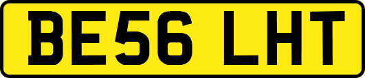BE56LHT