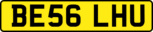 BE56LHU
