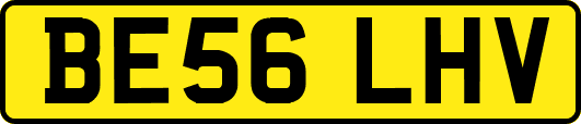 BE56LHV