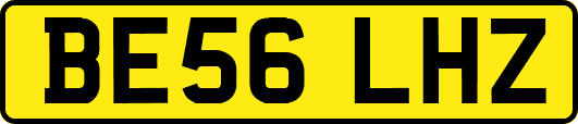 BE56LHZ