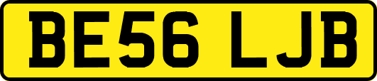 BE56LJB