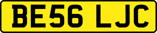 BE56LJC