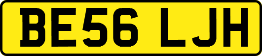 BE56LJH