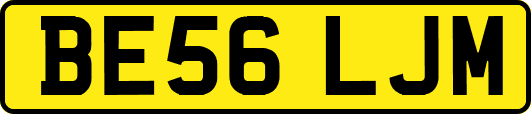 BE56LJM