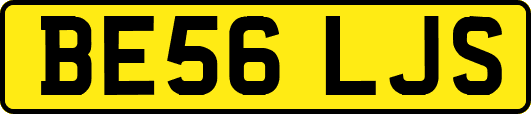 BE56LJS