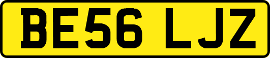 BE56LJZ