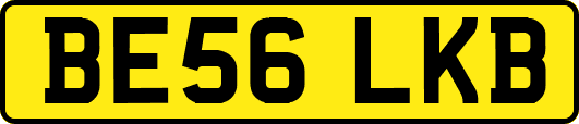 BE56LKB