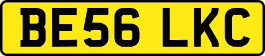 BE56LKC