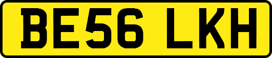 BE56LKH