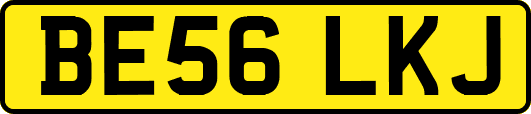 BE56LKJ