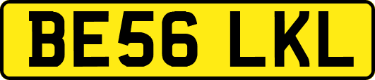 BE56LKL