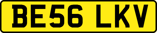 BE56LKV