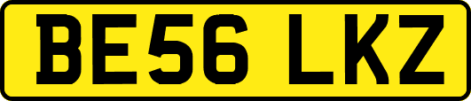 BE56LKZ