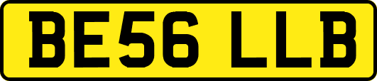 BE56LLB
