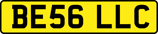 BE56LLC