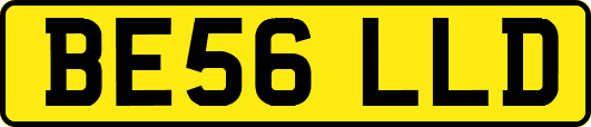 BE56LLD