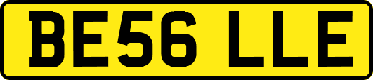 BE56LLE