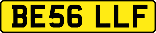 BE56LLF