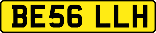 BE56LLH