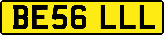 BE56LLL