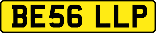 BE56LLP