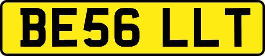BE56LLT