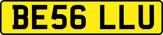 BE56LLU
