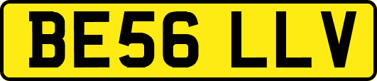 BE56LLV