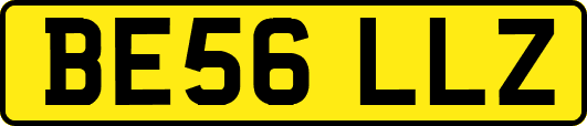 BE56LLZ