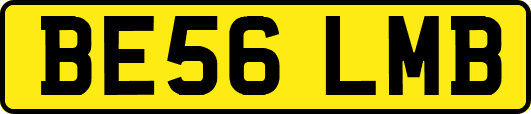 BE56LMB