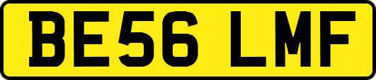 BE56LMF