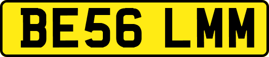 BE56LMM